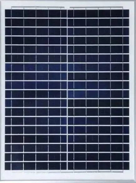 滑县太阳能发电板